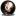 Silent Hill 3 2 Icon 16x16 png